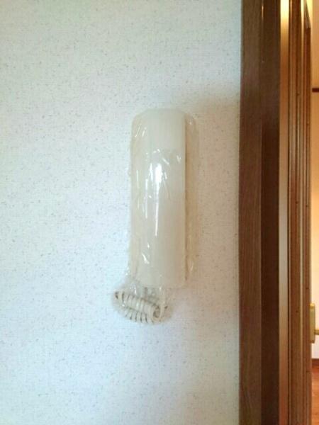 ヴィラ・よつば館