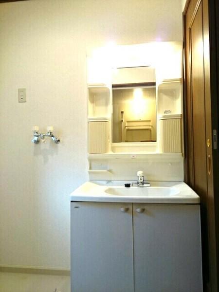 ヴィラ・よつば館