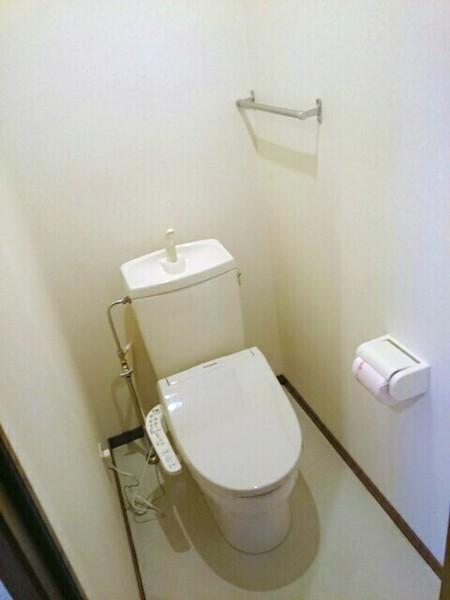 ヴィラ・よつば館