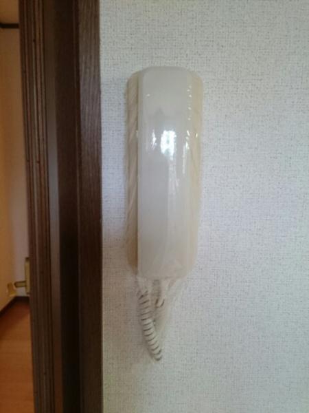 ヴィラ・よつば館