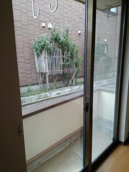 ヴィラ・よつば館