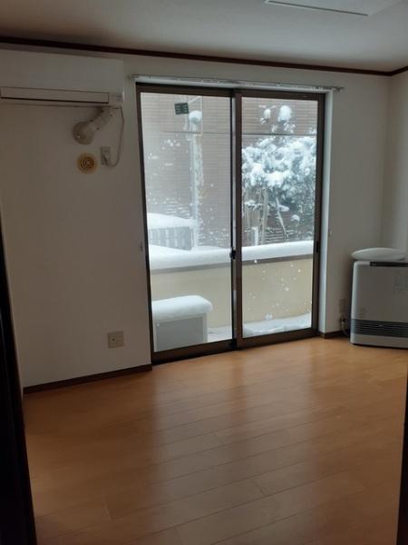 ヴィラ・よつば館