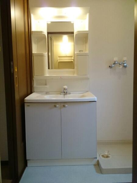 ヴィラ・よつば館