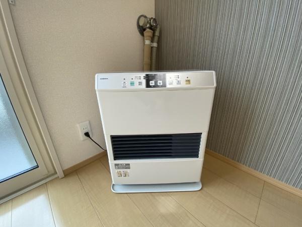 グランドスイート匠五番舘