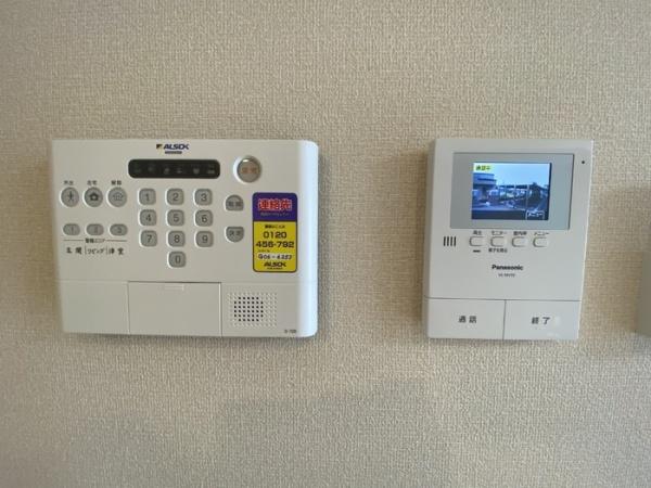 グランドスイート匠五番舘