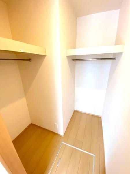 グランドスイート匠五番舘