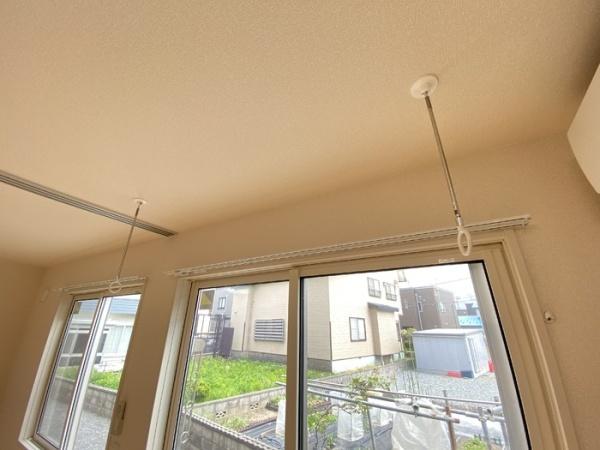 グランドスイート匠五番舘