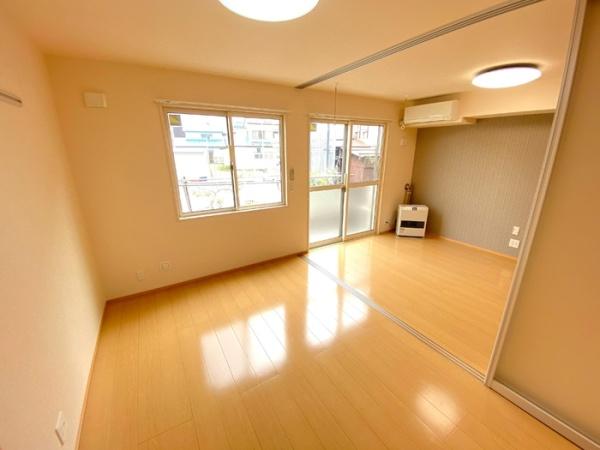 グランドスイート匠五番舘