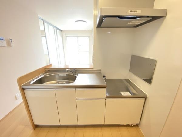 グランドスイート匠五番舘