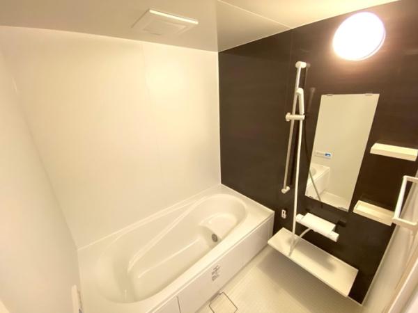 グランドスイート匠五番舘