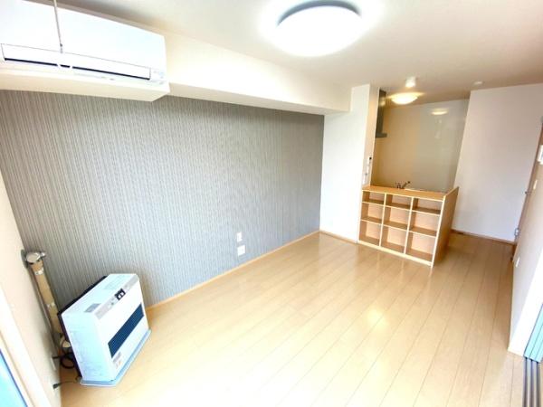 グランドスイート匠五番舘