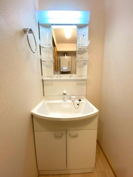 グランドスイート匠五番舘