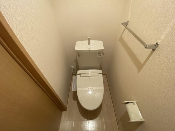 グランドスイート匠五番舘