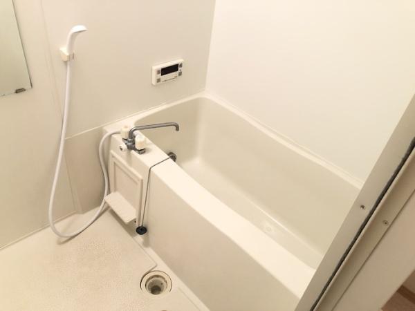 コートイアローブ