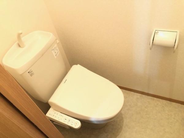 コートイアローブ