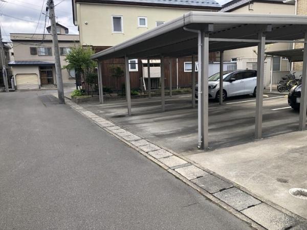 コートイアローブ