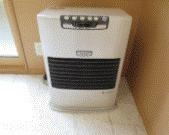 コートイアローブ