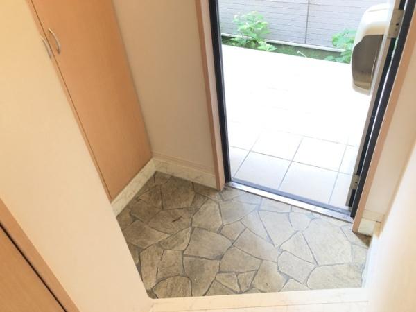 コートイアローブ