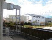 コートイアローブ