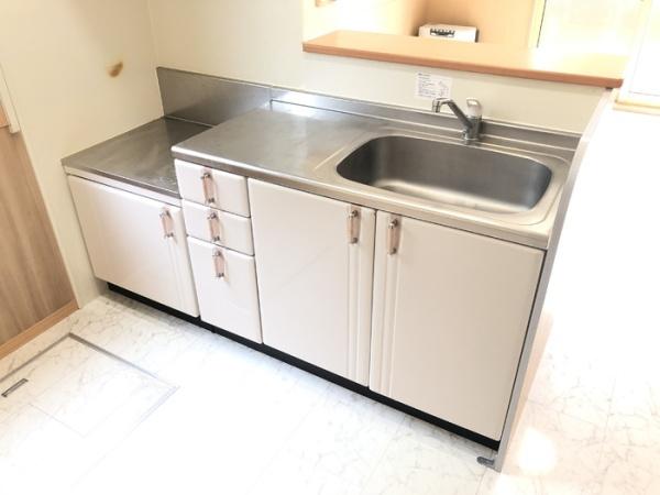 コートイアローブ