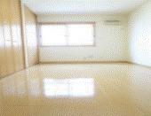 コートイアローブ