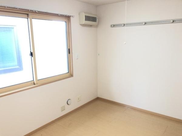 コートイアローブ