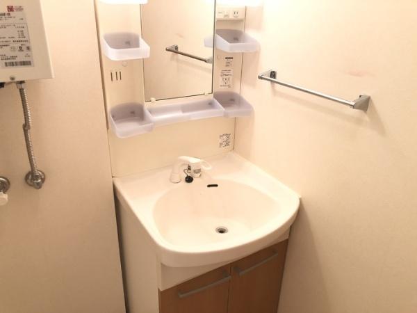 コートイアローブ