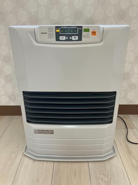 メゾン・ド・ローズＡ