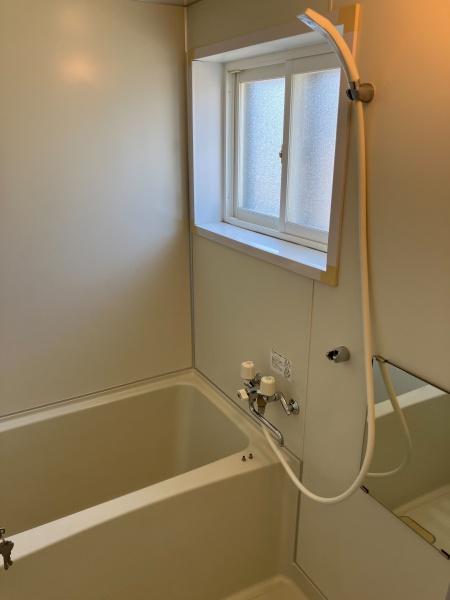 メゾン・ド・ローズＡ