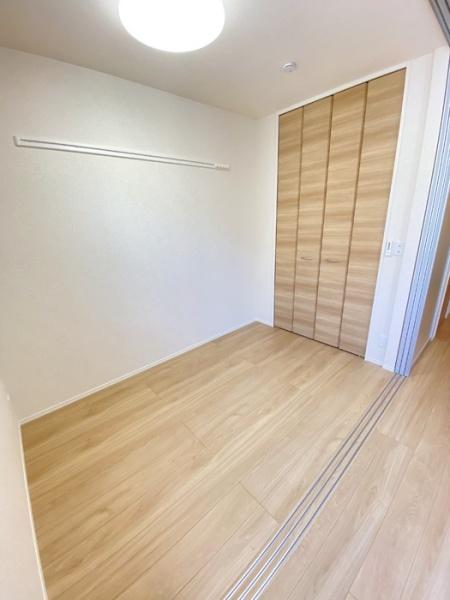 Ｄ－ｒｏｏｍ中央