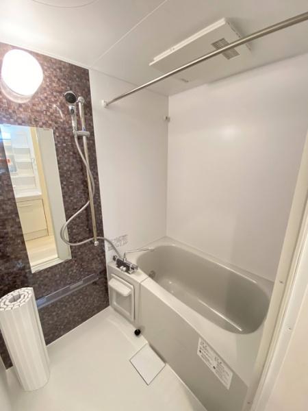 Ｄ－ｒｏｏｍ中央