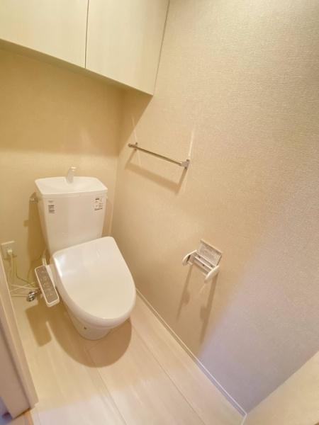 Ｄ－ｒｏｏｍ中央