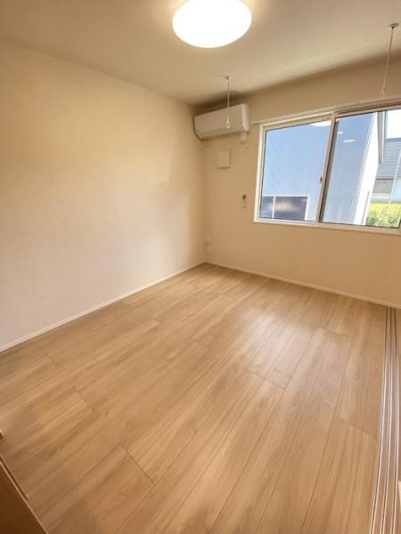 Ｄ－ｒｏｏｍ中央