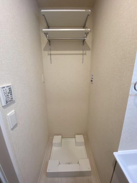 Ｄ－ｒｏｏｍ中央