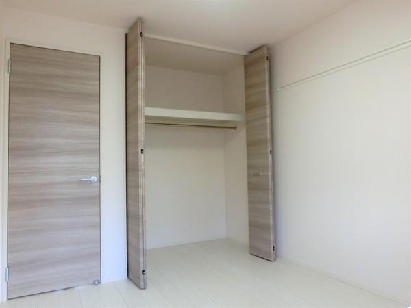 tranquilo（トランキーロ）