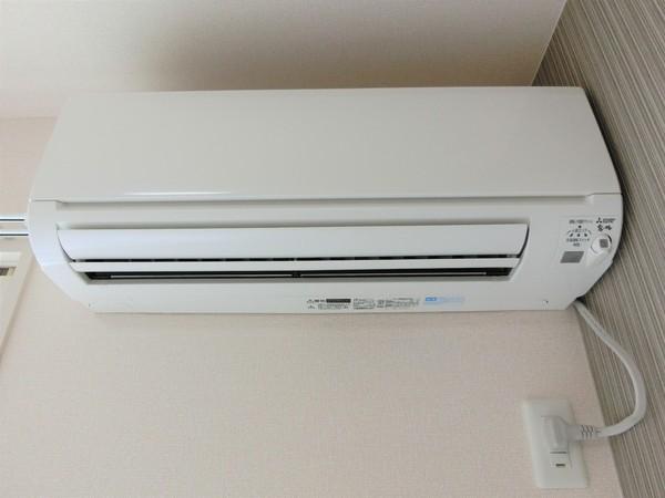 tranquilo（トランキーロ）