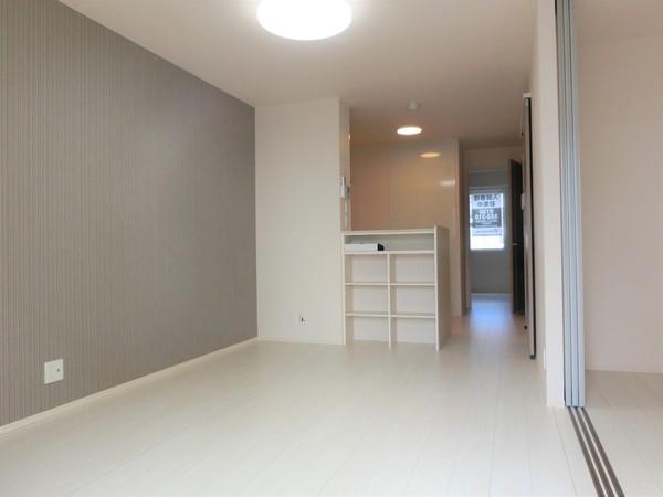 tranquilo（トランキーロ）