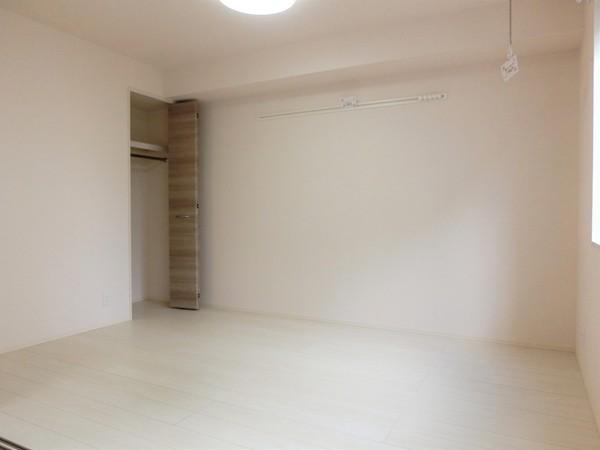 tranquilo（トランキーロ）