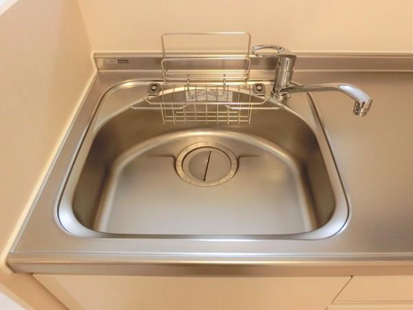 tranquilo（トランキーロ）