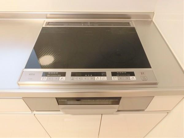 tranquilo（トランキーロ）