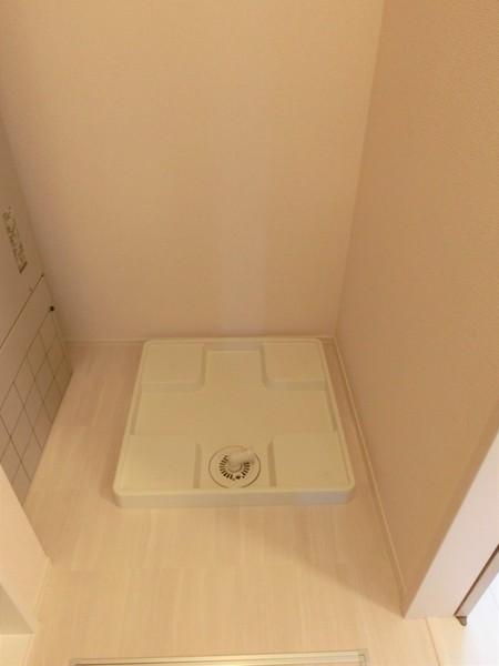 tranquilo（トランキーロ）