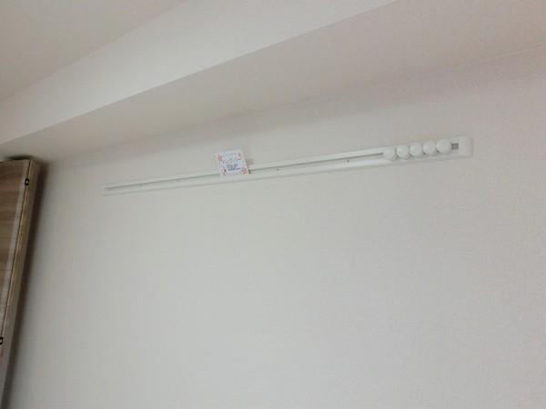 tranquilo（トランキーロ）