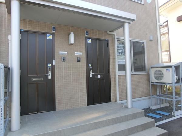 tranquilo（トランキーロ）