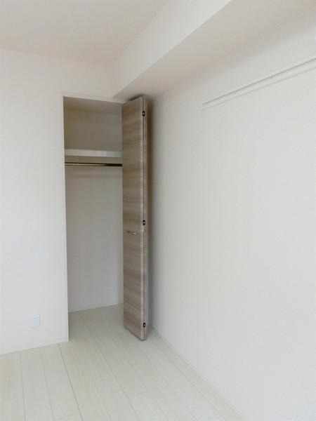 tranquilo（トランキーロ）