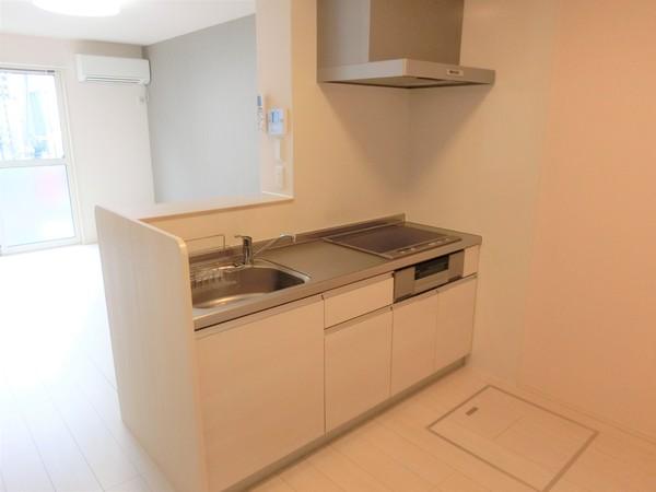 tranquilo（トランキーロ）