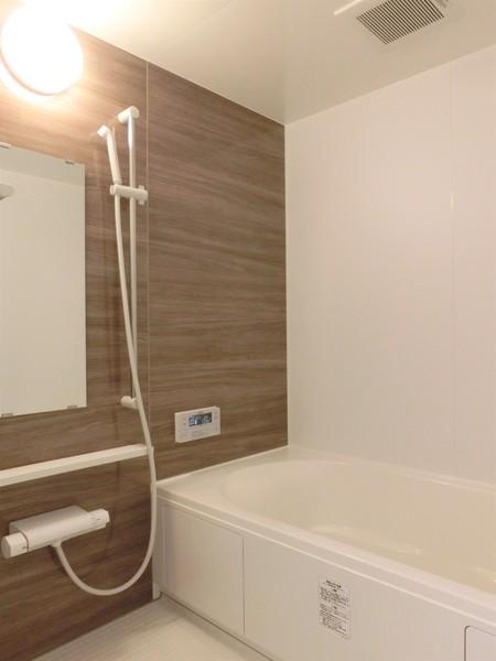 tranquilo（トランキーロ）