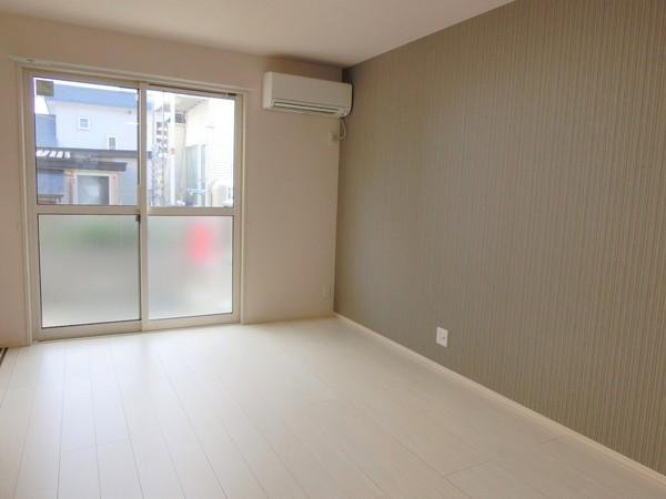 tranquilo（トランキーロ）