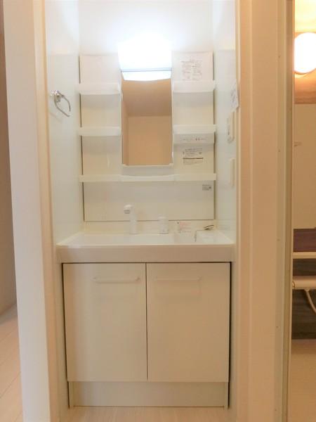 tranquilo（トランキーロ）