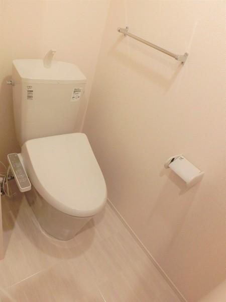 tranquilo（トランキーロ）