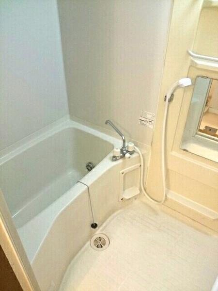 サンライズ　Ｂ棟